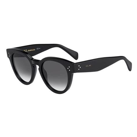 celine 41049 sunglasses|Celine 41049/S sunglasses .